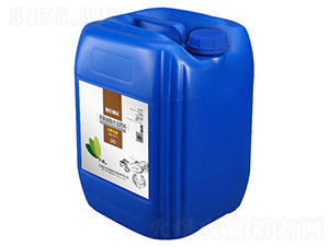 ��������ˮ�ܷʣ����ך��أ�-���r(n��ng)�ט�(l��)-�Ϻ��r(n��ng)��(l��)