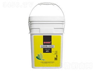 ����ֲ��ˮ�ܷ��ϣ�����Ԫ���ͣ�-���r(n��ng)�ט�-�Ϻ��r(n��ng)��