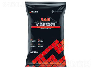 10kg�VԴ�S�����-�����[-׿���VԴ