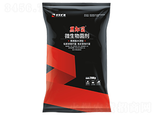 ΢�������-���ɾ�-׿���VԴ