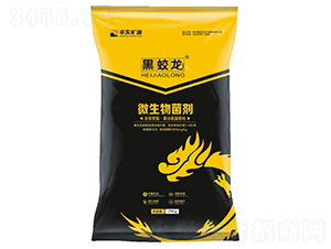 ΢�������-������-׿���VԴ