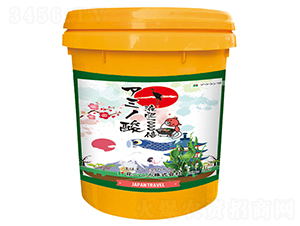 20kgֲ�����Һ-�W��ɳ