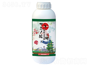 1000mlֲ�����Һ-�W��ɳ