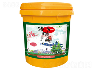 20kg�������Һ-�W��ɳ