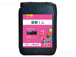 10kg�������Һ-�W��ɳ