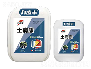 ������-��ʢ�S-�����r(n��ng)�I(y��)