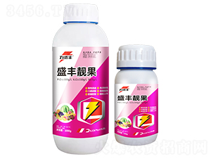 ʢ�S�n��-��ʢ�S-�����r(n��ng)�I(y��)