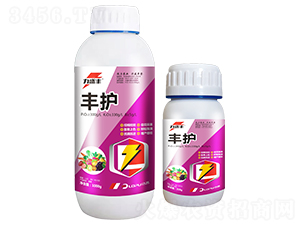 �S�o(h��)-��ʢ�S-�����r(n��ng)�I(y��)