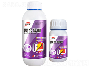 �ۺϴ���-��ʢ�S-�����r(n��ng)�I(y��)