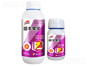 ʢ�S����-��ʢ�S-�����r(n��ng)�I(y��)