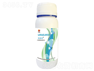 5406�����a(ch��n)��-�f˹��-���r(n��ng)�I(y��)