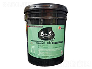 Һ�w�����-�f˹��-���r(n��ng)�I(y��)