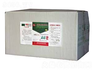 ˮ���S������`-�R���r(n��ng)��