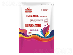 ΢��Ԫ��ˮ�ܷ���-�ǿ���ø������(j��)�����-���r(n��ng)