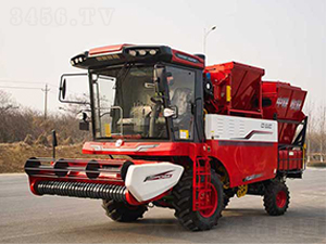 ��(li��n)�ի@2022��4HJL-6������ʽ������ʰ�ի@�C(j��)