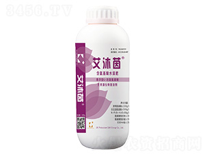 �����ᣨ��ȻԴ���Ｄ���-������-����}