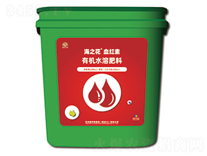 �ЙCˮ�ܷ���-��֮��Ѫ�t��-����}