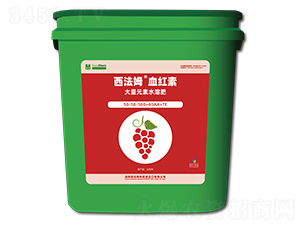 ����Ԫ��ˮ�ܷ���-����ķѪ�t��-����}