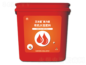 �ЙCˮ�ܷ���-����������n-����}