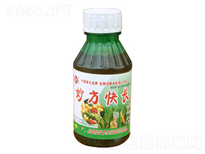 ����L-�R���r(n��ng)��