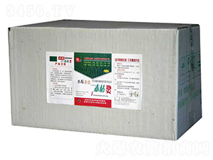 ����`���䣩-�R���r(n��ng)��