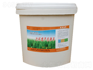 �Ѷ����a(ch��n)�����S��Ͱ��-�R���r(n��ng)��