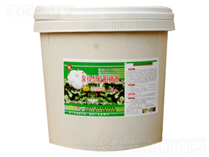 �����֦���҄���Ͱ��-�R���r(n��ng)��