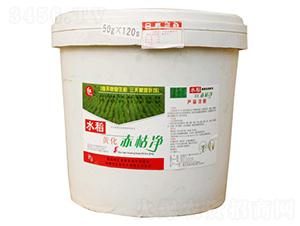 ˮ����݃�-�R���r(n��ng)��