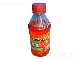 ���t��-�R���r(n��ng)��