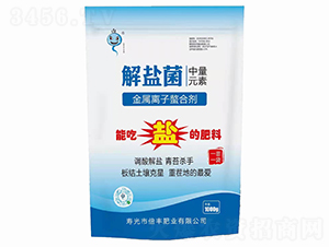 �����}���������x�����τ�-���B(t��i)����