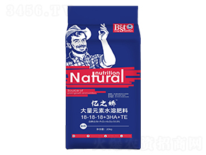 ����Ԫ��ˮ�ܷ�18-18-18+3HA+TE-�|֮��-��������