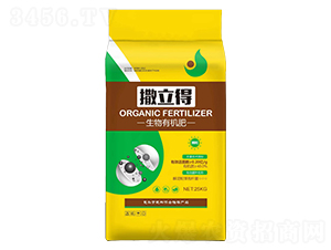 �����ЙC��-������-��������