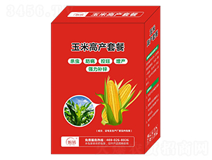 ���׸߮a(ch��n)�ײ�-嫪{