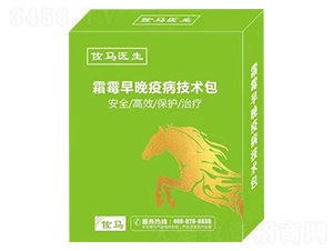 ˪ù�����߲����g(sh��)��-���R�t(y��)��-嫪{