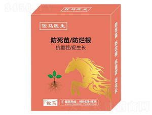 ���ڲ������μ��g��-���R�t(y��)��-嫪{