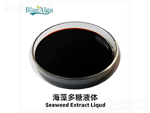 �������Һ�w-���u�{(l��n)��