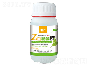 �Ǵ��\-������