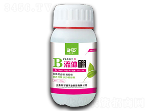 ���w��-������