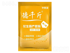 ��ǧ�ﻨ���߮a�ײͣ���3�飩-������