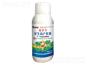 ���f�����ʢ����ʹ�ã�-������