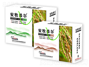 ˮ���������aһ�w������-����ϣ��-�d���r�I(y��)