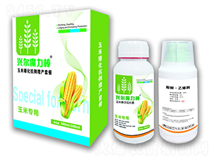 ���װ����������a�ײ�-�d���r�I(y��)