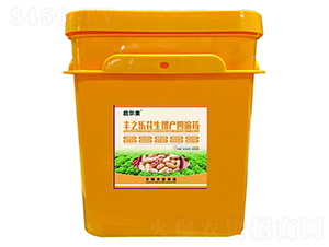 �S֮�������������a�ײ�-�d���r�I(y��)