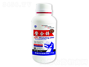 �����\-�d���r(n��ng)�I(y��)