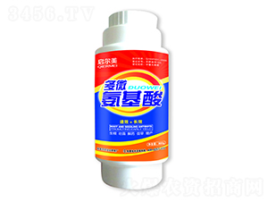 ��΢������-������-�d���r(n��ng)�I(y��)