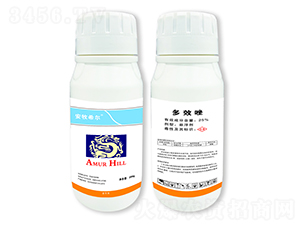 25%��Ч��-����ϣ��-�d���r(n��ng)�I(y��) 