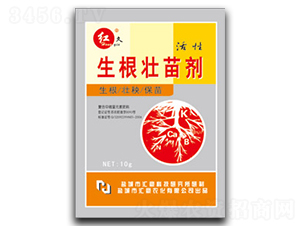 �t��������-�R���r(n��ng)��