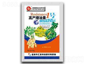 �߮a(ch��n)������-�R���r(n��ng)��