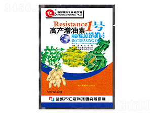 �߮a(ch��n)������1̖-�R���r(n��ng)��