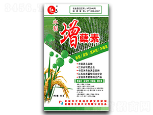 ˮ�����Y��-�R���r(n��ng)��